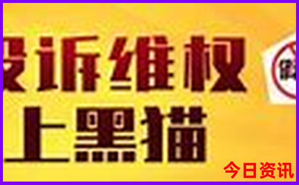 好玩玩具排行榜前十名