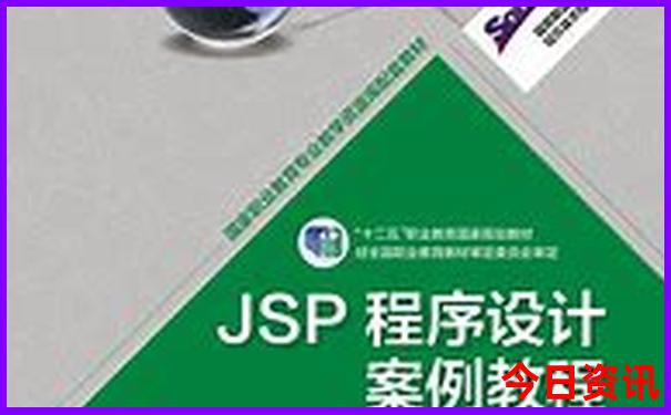 潮汕有什么好玩的景点推荐