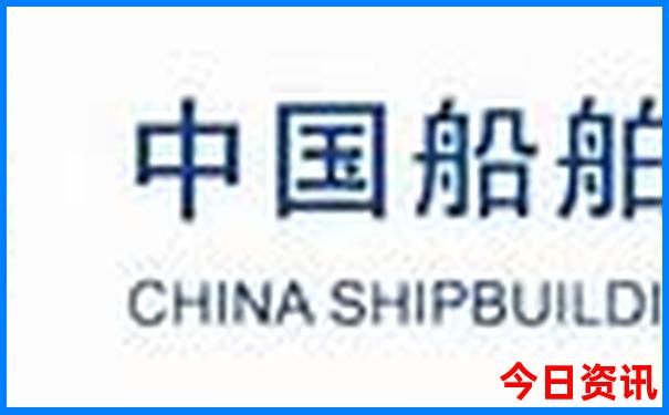 适合暑假带孩子去玩的地方